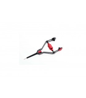 Smhaen bobbin standard