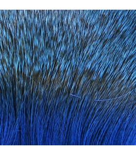 Hareline Premo deer hair strip