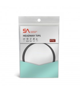 Scientific Anglers Headway T-tips