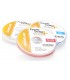 Guideline powerstrike + tippet