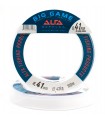 Alfa big game tippet