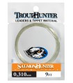 Salmonhunter leaders