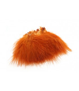 Select Marabou plumes