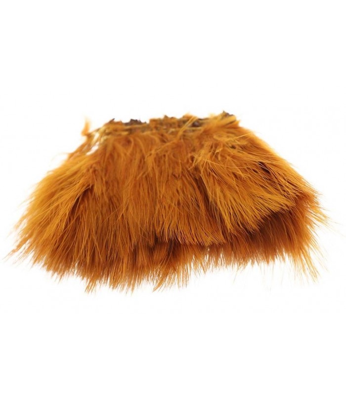 Select Marabou plumes