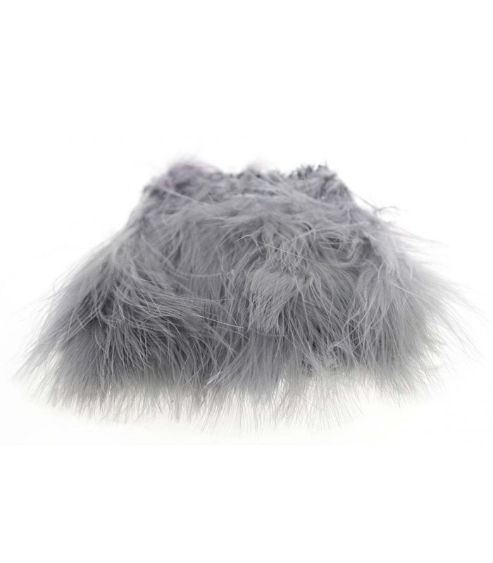 Select Marabou plumes