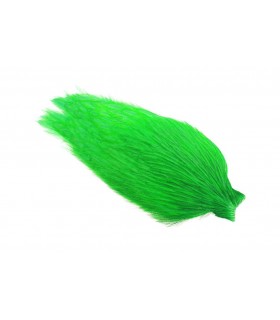 Whiting american rooster cape highlander green