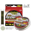 Dyna Tex SLK-X8 150m