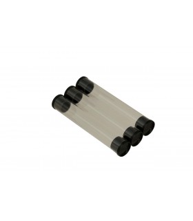 Spare tubes