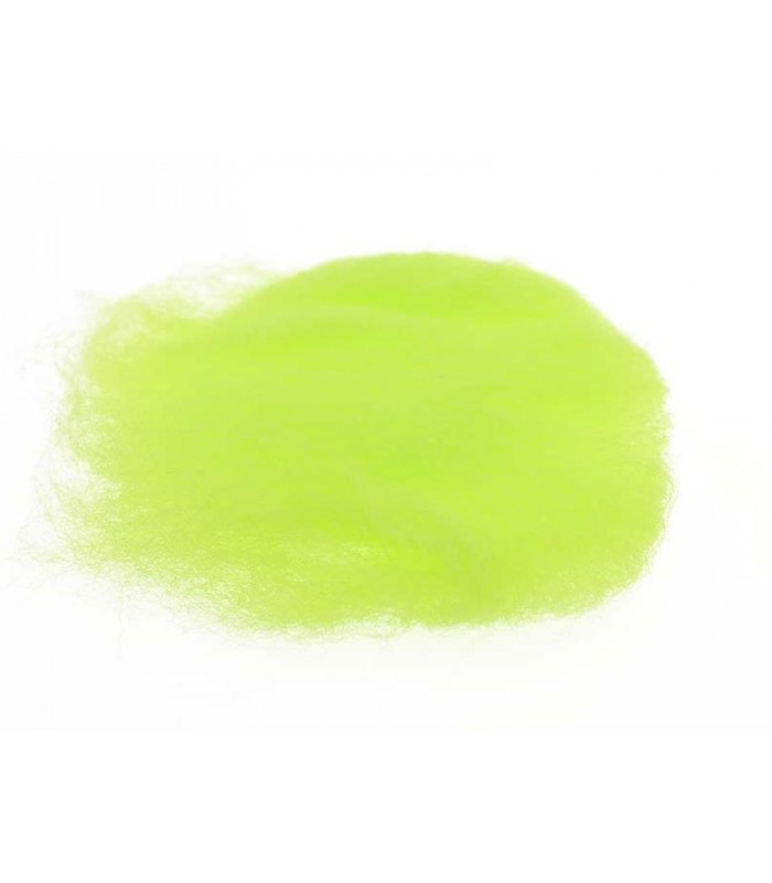 Fly-Rite Extra fine poly-dubbing