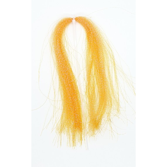 Veniard UV krystal flash