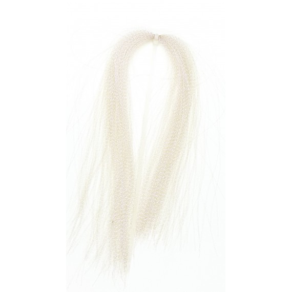 Veniard UV krystal flash