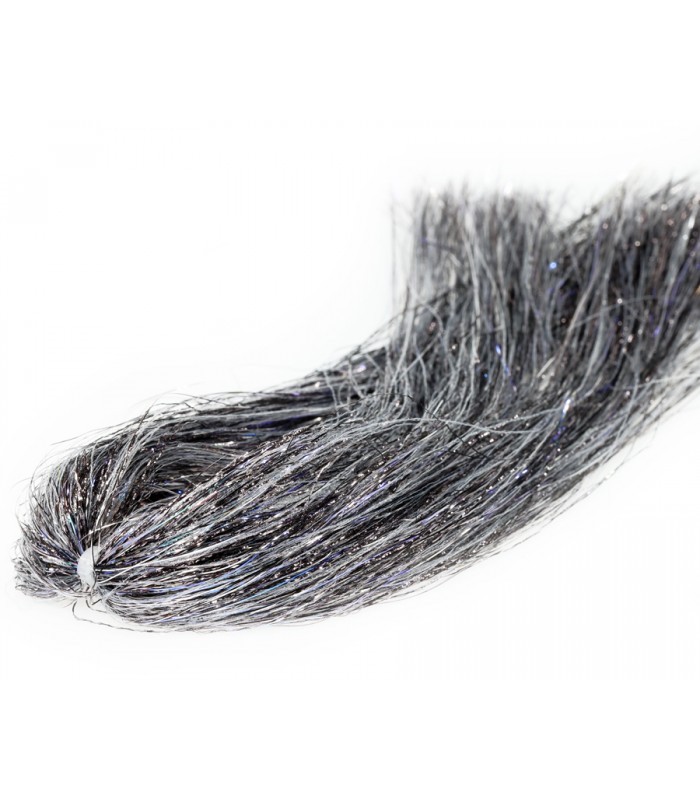 Sparkle supreme flashwing hair