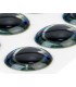 Ultra 3D epoxy eyes 5mm