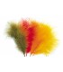 Turkey marabou large select