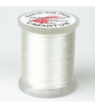 Lagartun silk floss