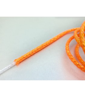 Lagartun tubraid 1/8"