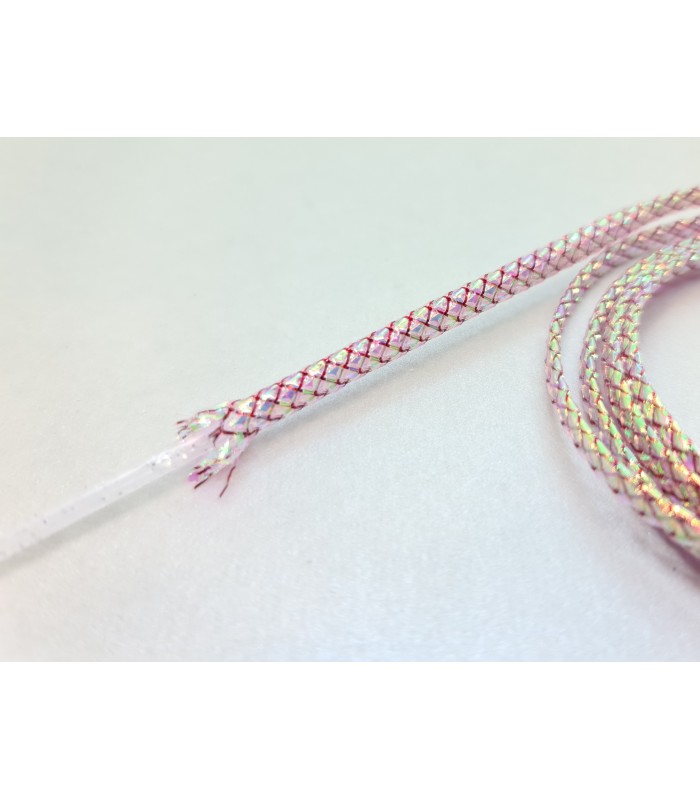 Lagartun tubraid 1/8"