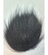 Raccoon tail patch