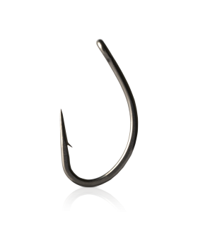 Mustad Heritage C67SAP egg/caddis