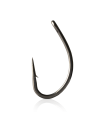 Mustad Heritage C67SAP egg/caddis