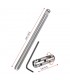 Stonfo no.746 angle joint