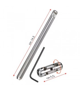 Stonfo no.746 angle joint