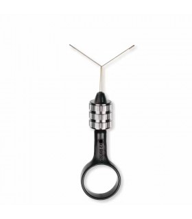 Stonfo no.704 rotodubbing mini
