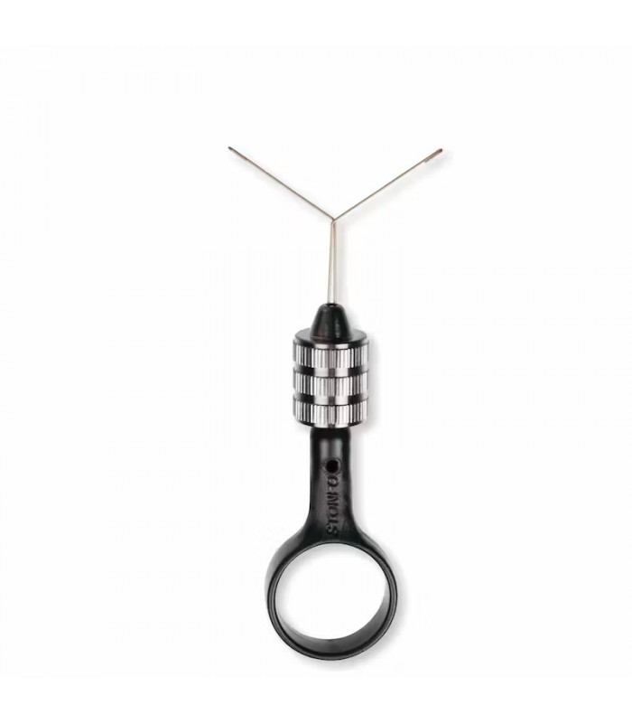 Stonfo no.704 rotodubbing mini