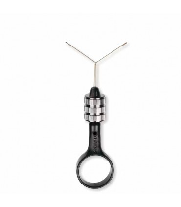 Stonfo no.704 rotodubbing mini