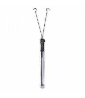 Stonfo no.444 dubbing tool 2