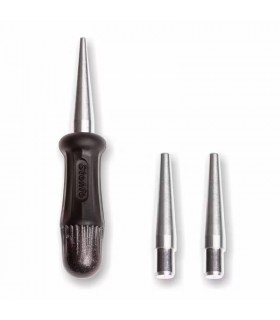 Stonfo no.441 conical finisher