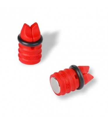 Stonfo no.740 magnetic material clip