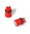 Stonfo no.740 magnetic material clip
