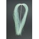A.Jensen Crystal flash