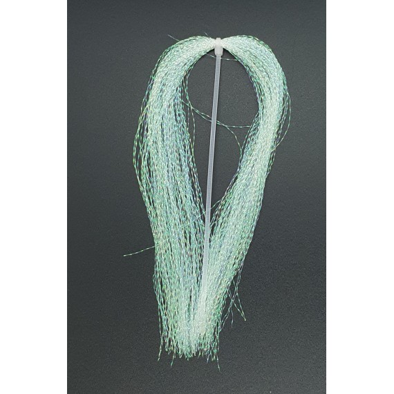A.Jensen Crystal flash