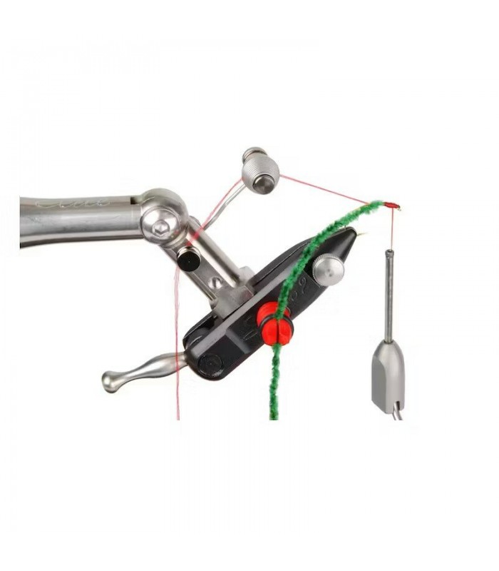 Stonfo no.740 magnetic material clip