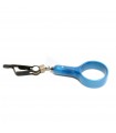 Stonfo hackle pliers no.462 type 1 short