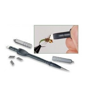 Stonfo no.727 trimmer