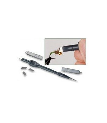 Stonfo no.727 trimmer