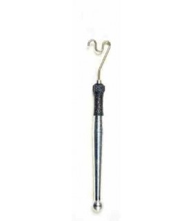 Stonfo no.443 dubbing tool 1