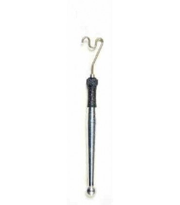 Stonfo no.443 dubbing tool 1