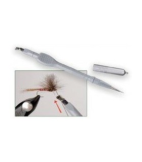 Stonfo no.725 thread cutter