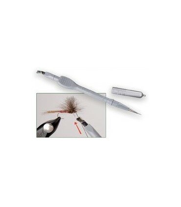 Stonfo no.725 thread cutter