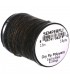 Dry fly polyyarn