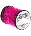 Semperfli straggle string