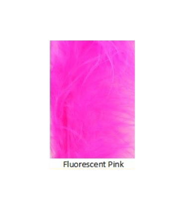 Veniard bulk dye - 100 gram