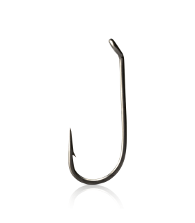 Mustad heritage R50AP classic dry