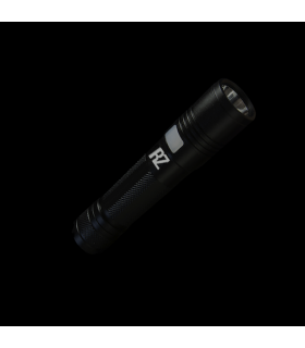 Raidzap RZ 365 PRO