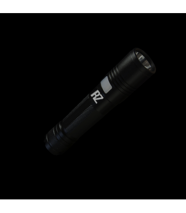 Raidzap RZ 365 PRO
