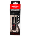 Raidzap XACT bobbin kit